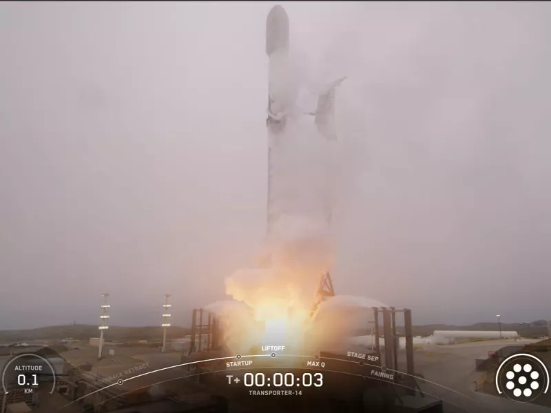 DUTHSat-2