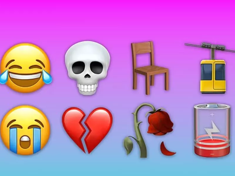 emoji