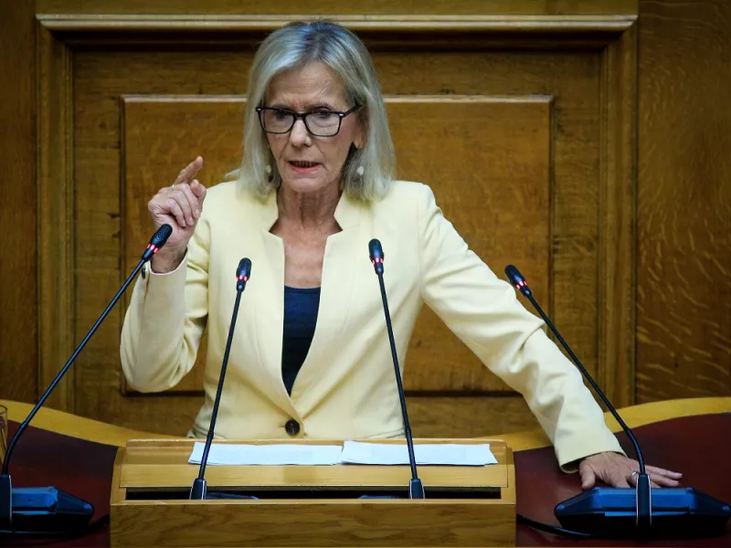 Γιώτα Πούλου