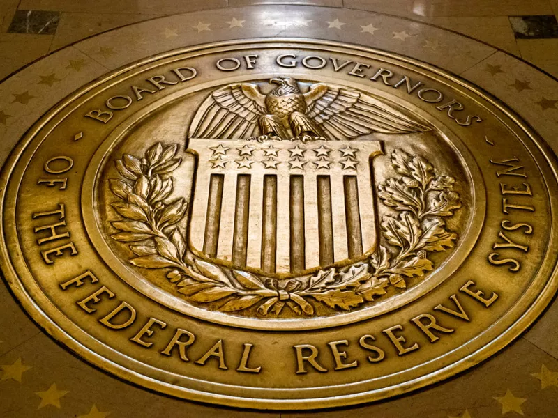 Fed