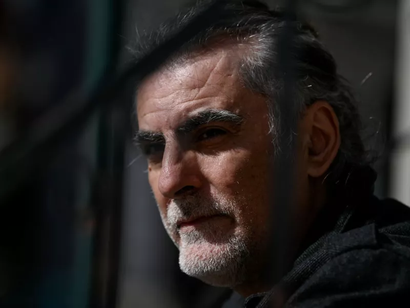 Φίλιππος Πλιάτσικας