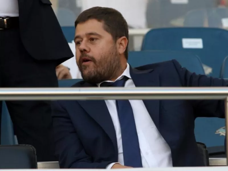 ΕΠΟ: Συνάντηση με UEFA και Big 5 την Τρίτη για το νέο format 