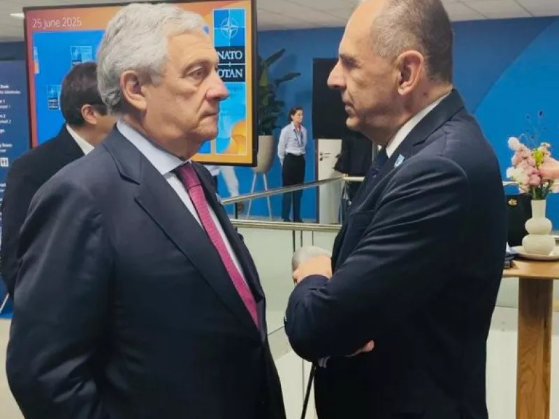 Γεραπετρίτης Ταγιάνι