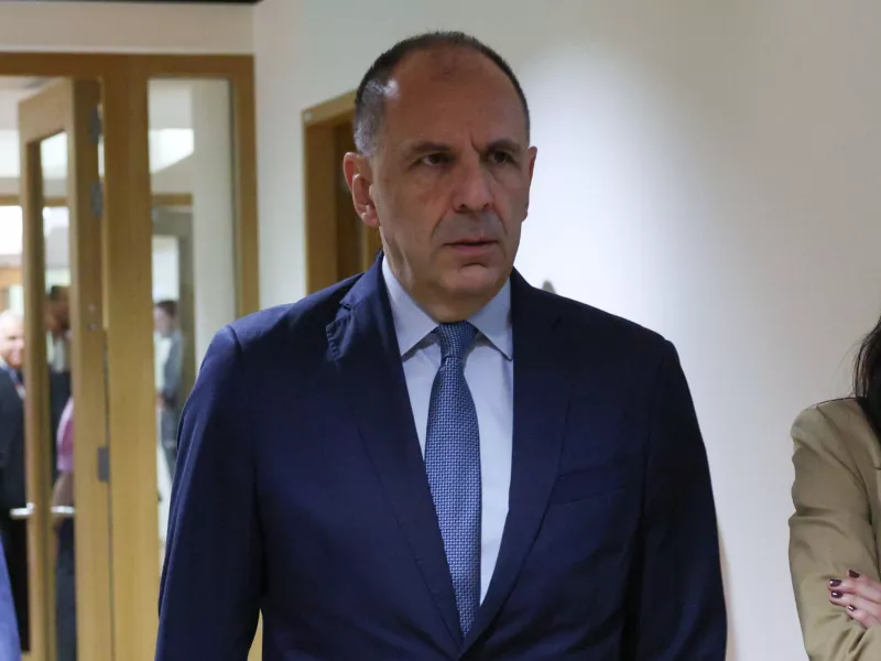 Γεραπετρίτης