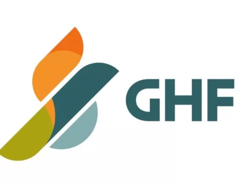 GHF