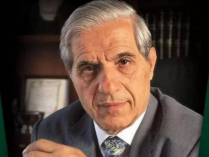 Παύλος Γιαννακόπουλος