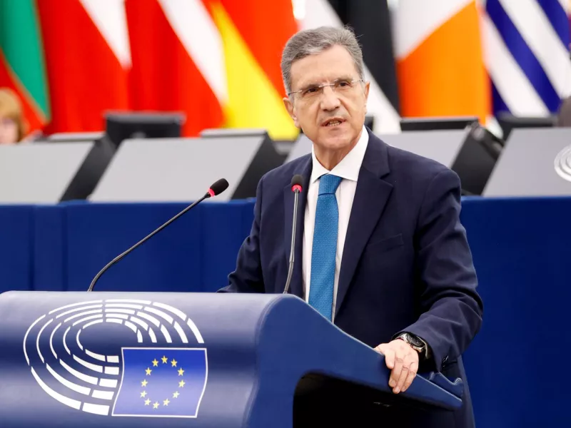 Γιώργος Αυτιάς 