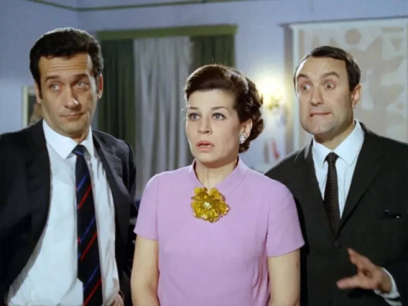 γιουλακη