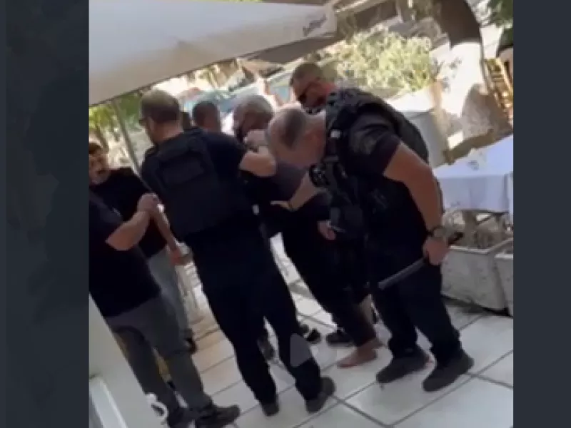 Θεσσαλονίκη