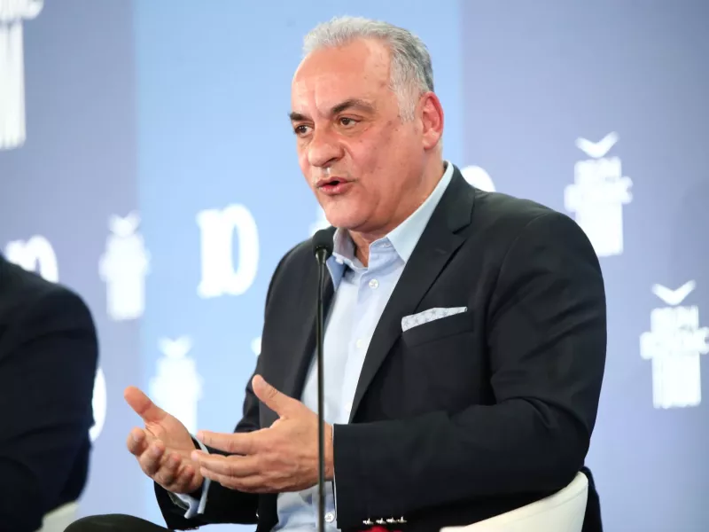 Κεφαλογιάννης