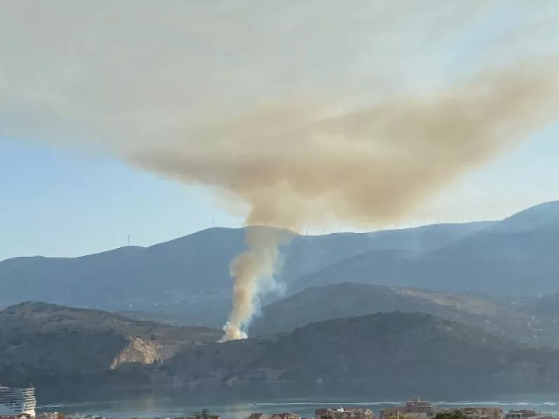 Κεφαλονιά 