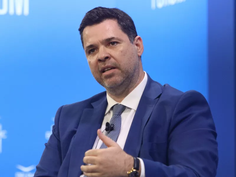 ΚΟΝΤΟΓΕΩΡΓΗΣ 