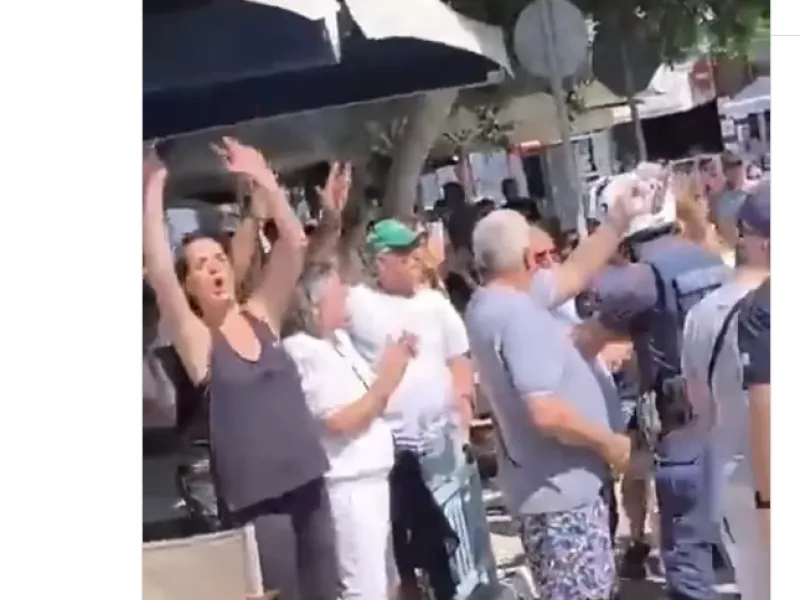Κρήτη