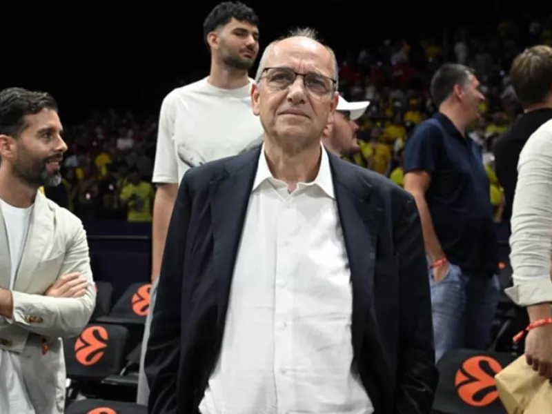 «Επίθεση» του συνδέσμου προπονητών στην ΕΟΚ