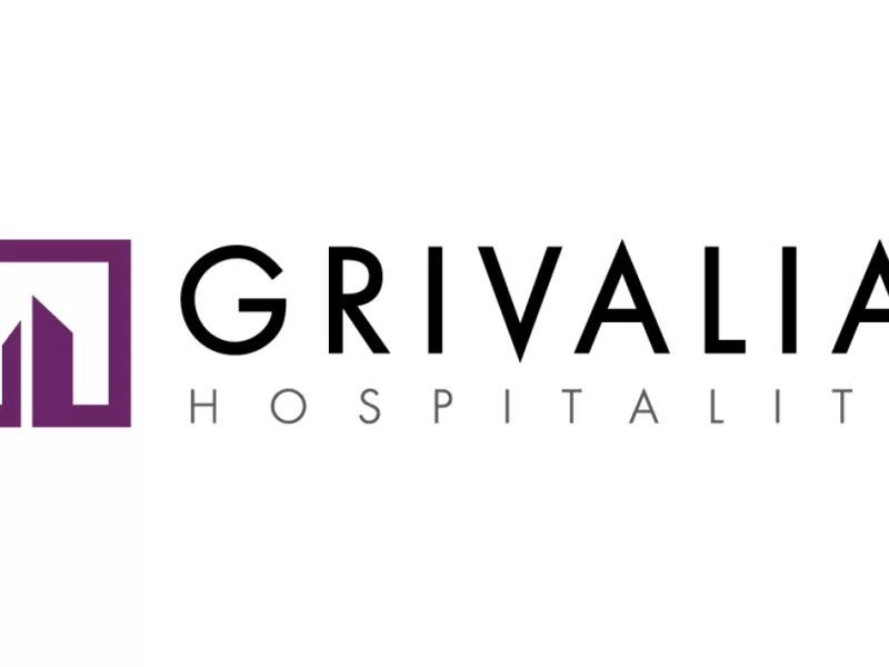 Grivalia Hospitality