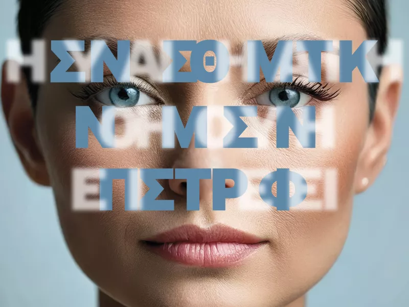 Λυρική