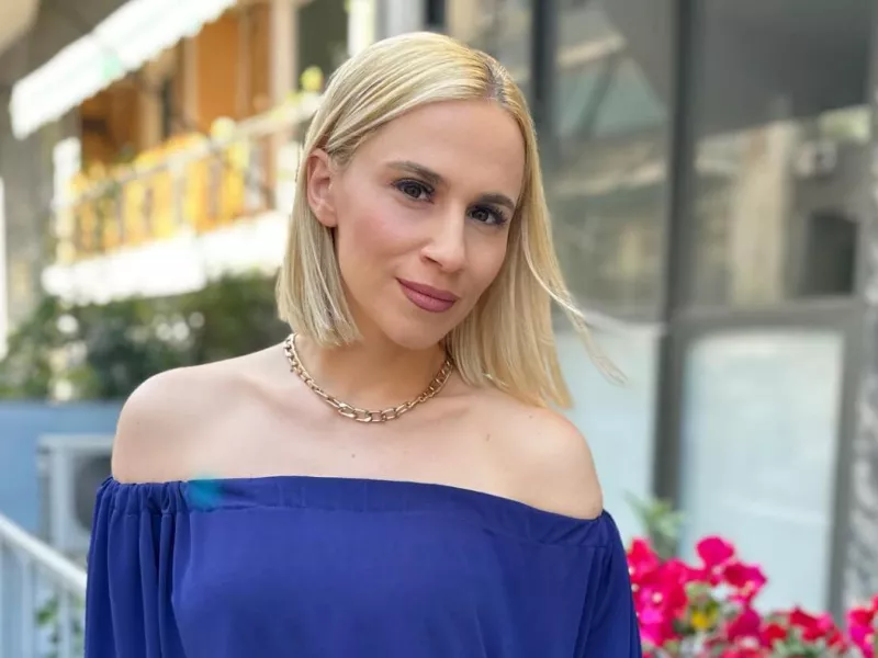 Νάντια Μπουλέ