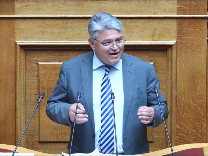 Νατσιός