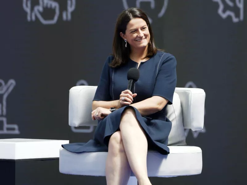 Νίκης Κεραμέως