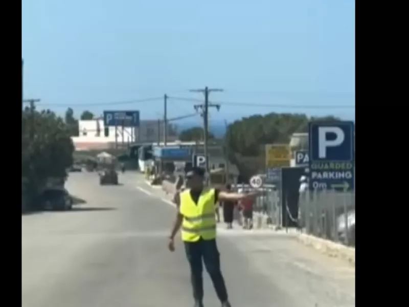 Κρήτη