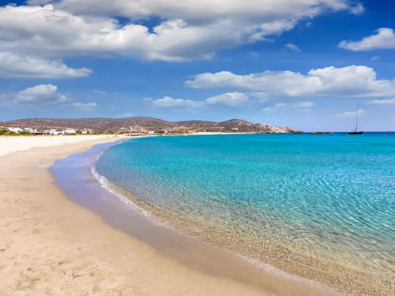 Ιος Μαγγαναρι 