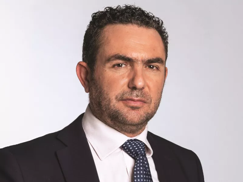 Σπαθαράκης