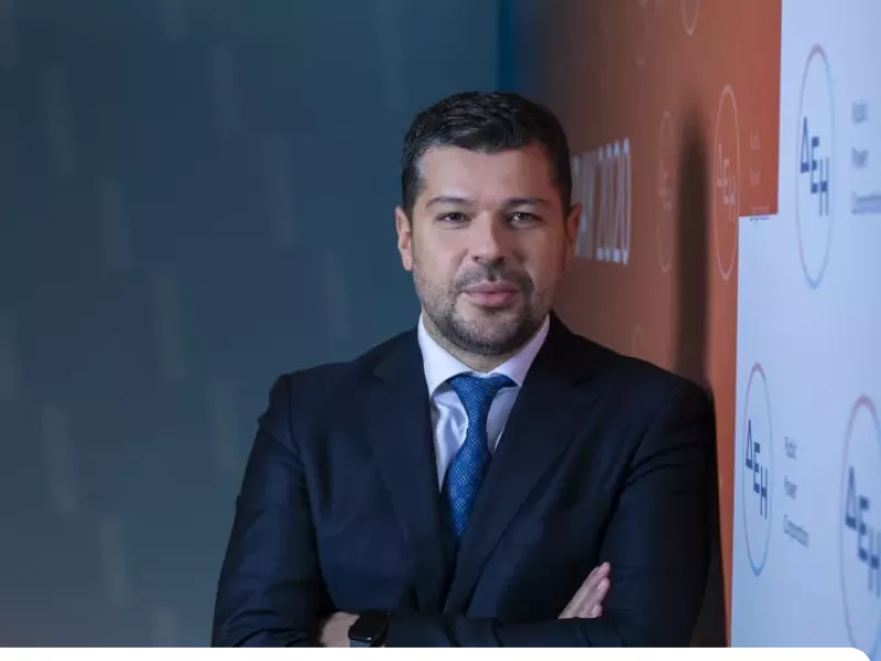 Γεώργιος Στάσσης
