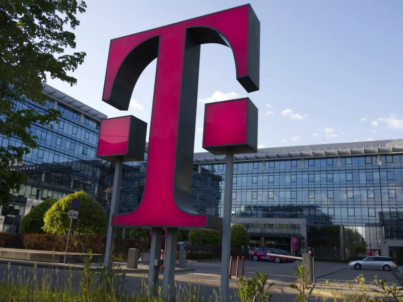 T-Mobile US: Το success story ενός κολοσσού, η «ελληνική επιρροή» της Cosmote Telekom