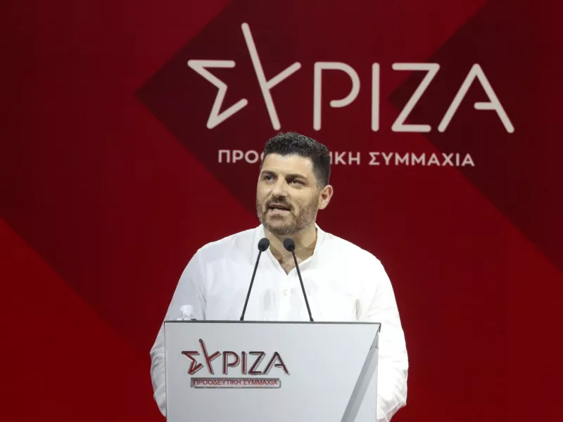 τεμπονερας