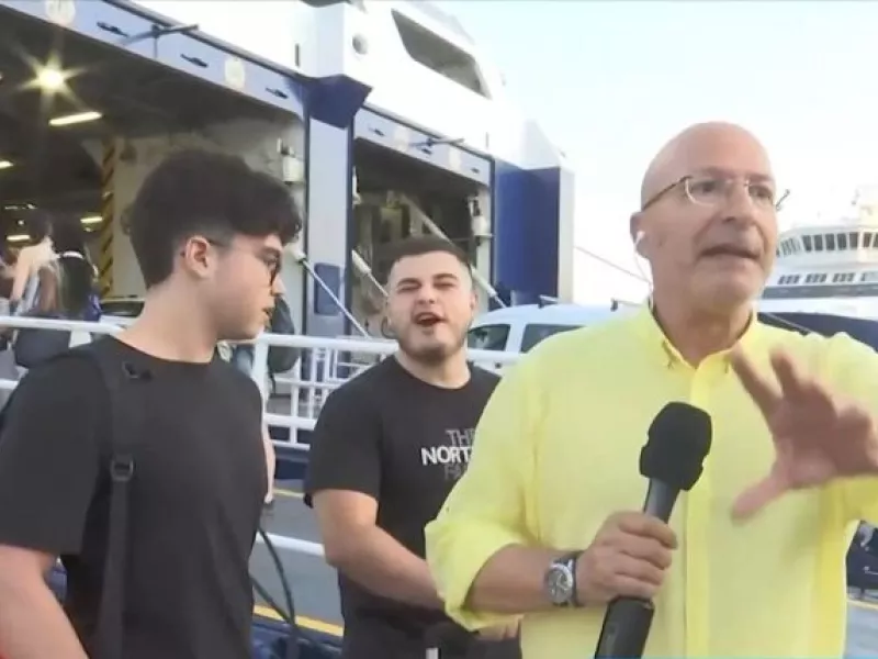 Τσίλι Καφενείο