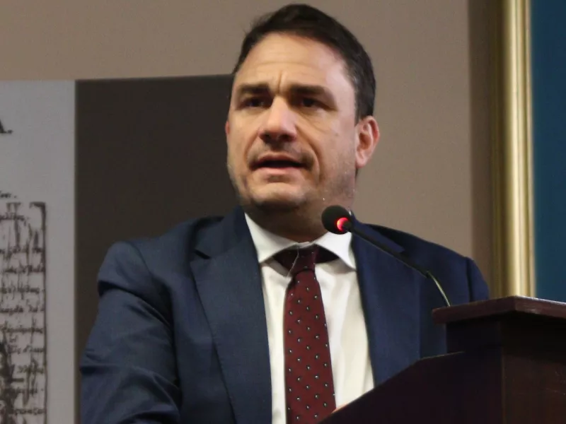 Τσουκαλάς