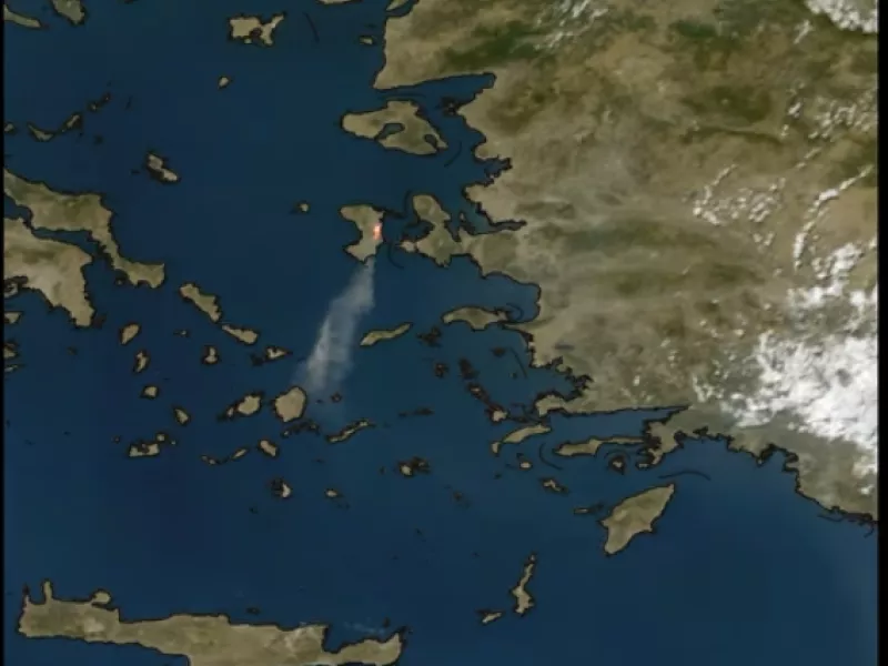 Χίος
