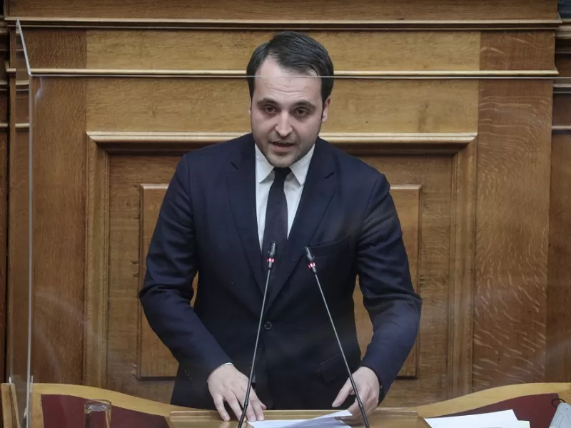 Χρήστος Δερμεντζόπουλος