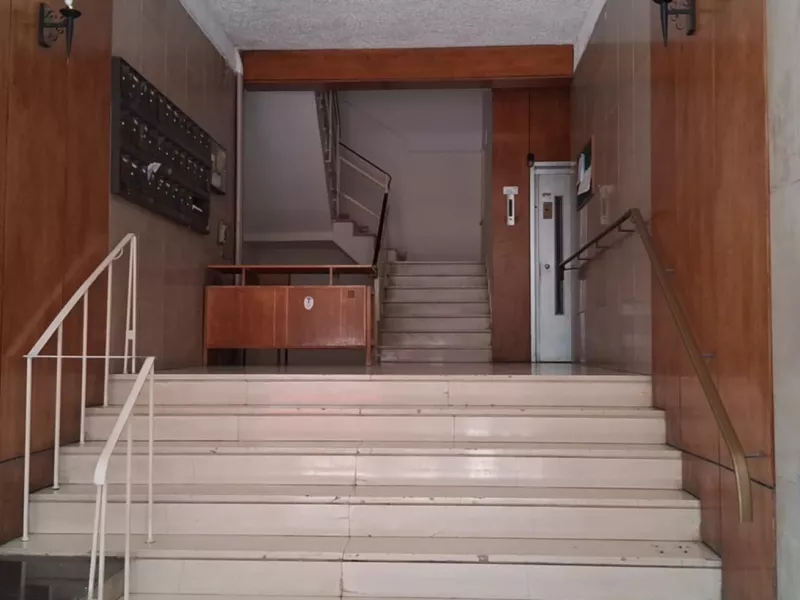 Έγκλημα Βόλος