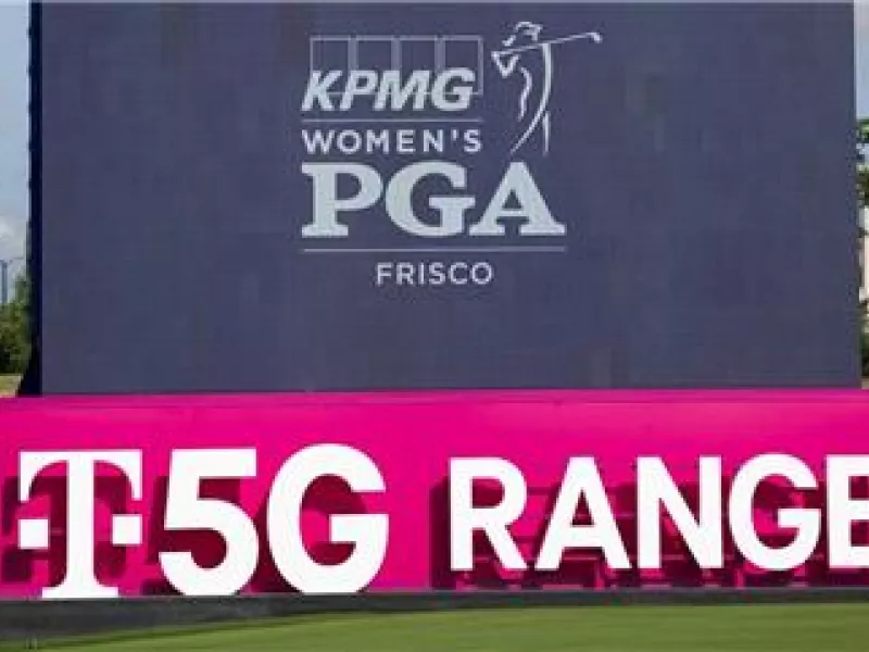 5G