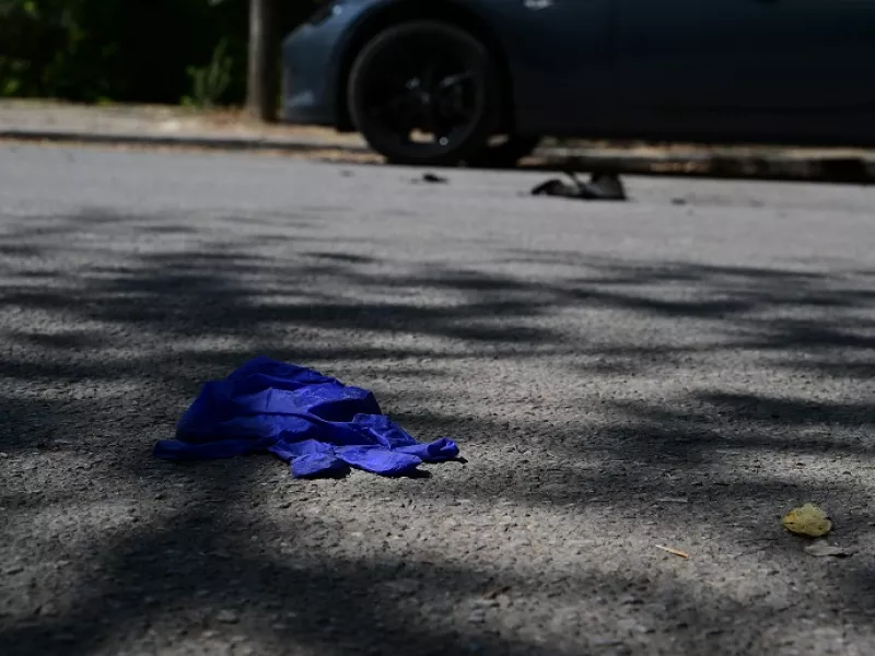 Ζάππειο 