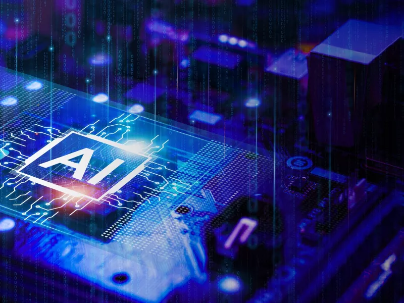 AI