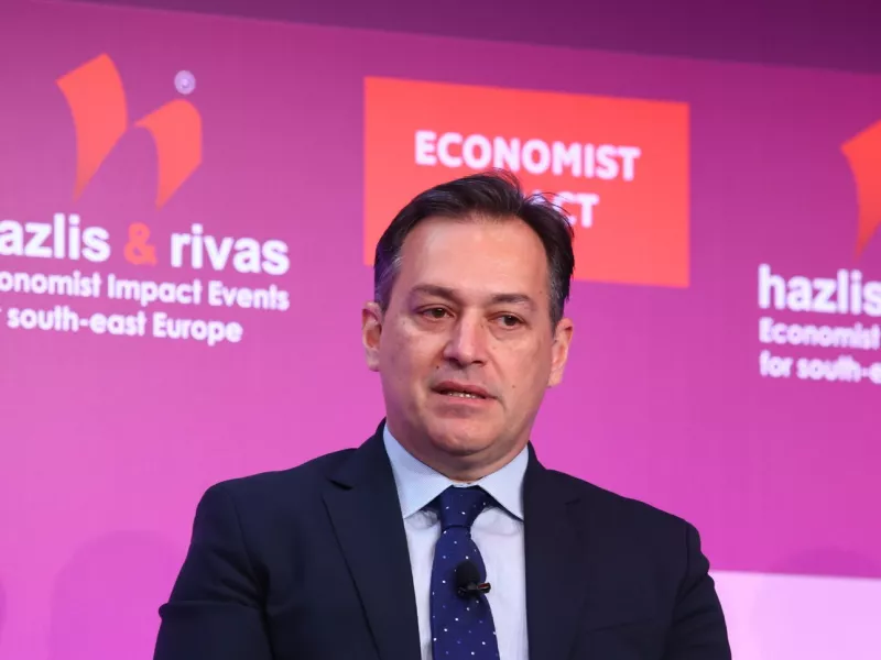  Αλέξανδρος Μπρέγιαννης 