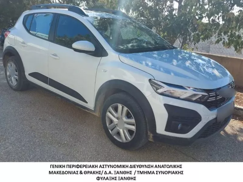 Αμάξι