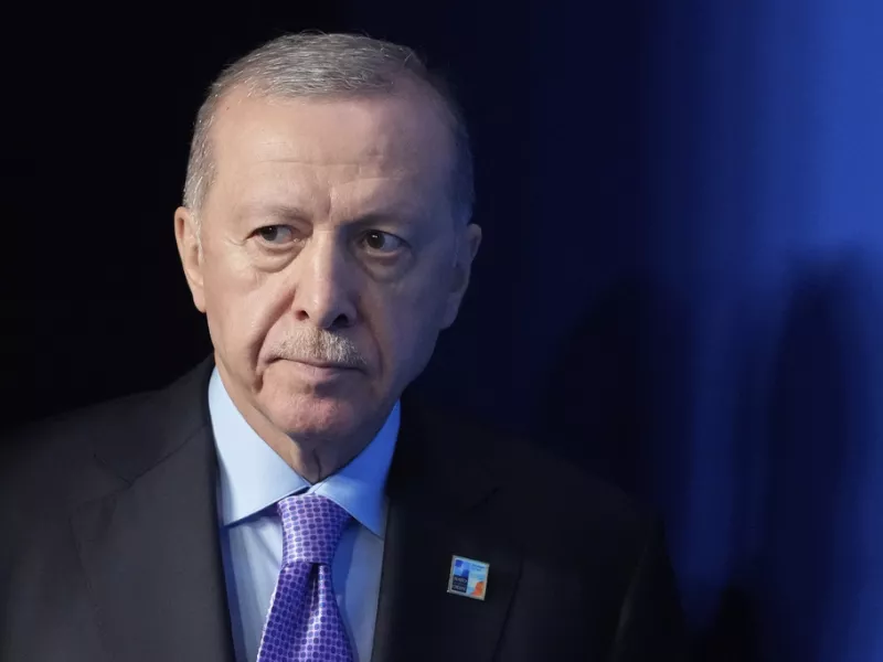 erdogan 