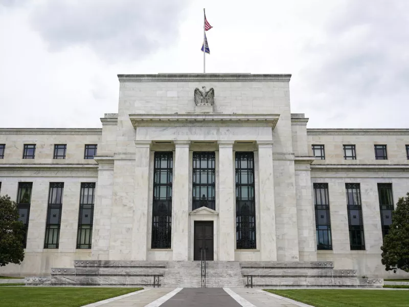 FED