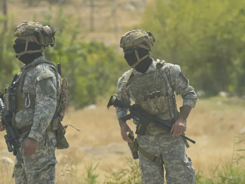PKK 