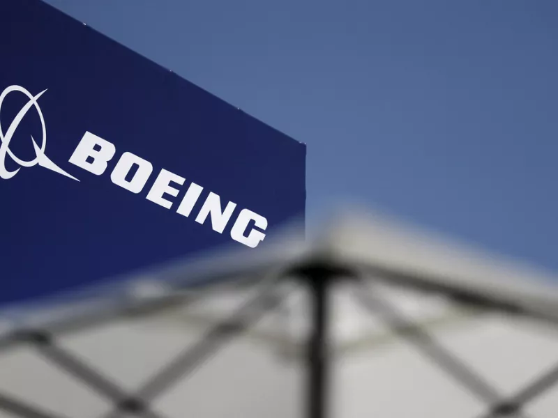 Boeing_βιετνάμ