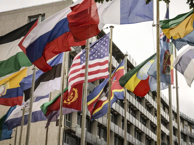 UNESCO
