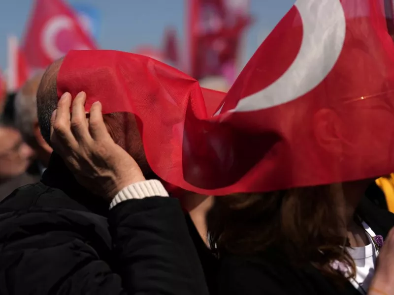 CHP