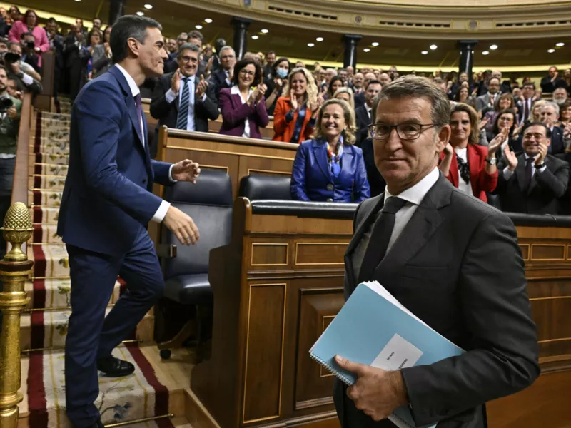 Φεϊχόο