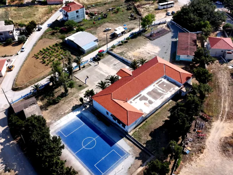 Λήμνος