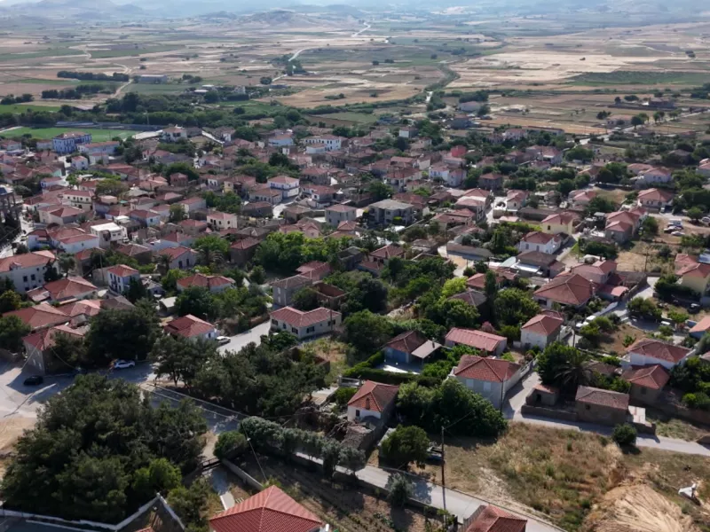 Λήμνος