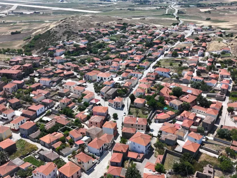 Βάρος