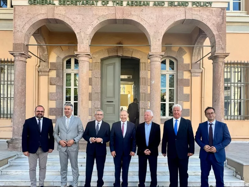 Γκίκας